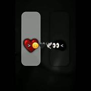 ویدیو کلیپ غمگین: پشیمانی از عشق و خاطرات تلخ