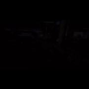 ولی این ترند..................