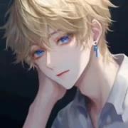 شو ساکاماکی: کلیپ فن‌ساخت از انیمه عاشقان شیطانی