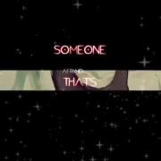 ادیت دیدنی و غمگین از مایکی در انیمه توکیو ریونجرز