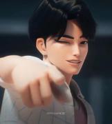 ‌‌‍‌‌‍‌‍‌‍‌‌‍‌‌‍‌‌‍‌‍‌‍‌‌‍‌‌‍‌