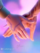 ‌‌‍‌‌‍‌‌‍‌‌‍‌‌‍‌‌‍‍‌‌‍‌‌‍‌‌‍‌‌