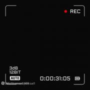 هعییییی.......................