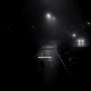 موزیک ویدیو/شایع/غمگین/حق.....