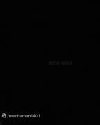 عاشقانه /غمگین:)))))))))))))))