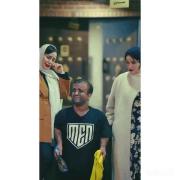 ــــــ_ـــ_ــــــــــ-ـــــــ_-ـــــ