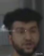 ـــــــــــــــــــــــــــــــ