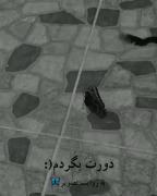 دورت بگردم(((:>>>>🫂🦋‌‌‌‌‌‌‌‌‌‌‌