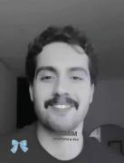 موزیک ویدیو حامیم - اجرای احساسی آهنگ عاشقانه