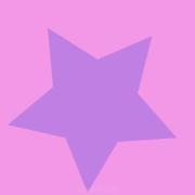 آهنگ عاشقانه مهنوش: تو که چشمات خیلی قشنگه