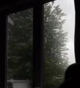 موزیک ویدیو ارمین زارعی غمگین .