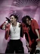 اجرای پرشور و هیجان‌انگیز استری کیدز در کنسرت