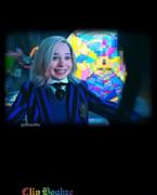 دوستی متفاوت: کلیپی احساسی از وینسدی و انید در سریال وونزدی