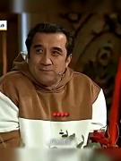 فقط خداداد...😂😂😂‌‌‌‌‌‌‌‌‌‌‌‌