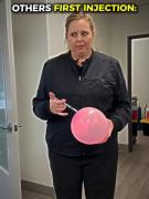 The Last Guy💀‌‌‌‌‌‌‌‌‌‌‌‌‌‌‌‌‌‌‌