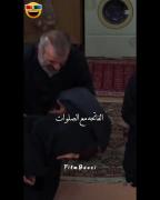 هممون تجربه شبیه به اینو داریم دیگه ؟🥸😂