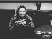 بیا یکم بخندیم پشیمون نمیشی ☠️💯🤣