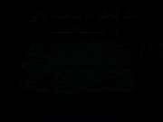 تقلب برای امتحان شیمی اماده کرده بودم😂