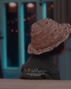 رفت از کنارم | کلیپ غمگین و احساسی دلتنگی