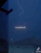 کلیپ عاشقانه غمگین با حس دلتنگی در شب برفی