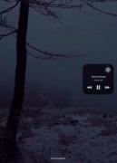 بمن نگيد از اون,بهش بگين مرده…..:)🫴🏻🔪