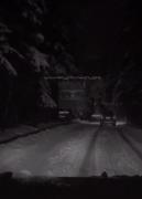 موزیک ویدیو عاشقانه و غمگین: قربونت برم همه دار و ندارم