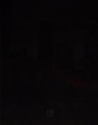 موزیک رپ غمگین: گفتم دوستش دارم، نکرد باور