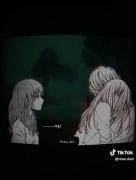 داستان تلخ خیانت: وقتی اعتماد شکسته می‌شود