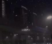 کلیپ غمگین با آهنگ «دیگه فرقی نداره»