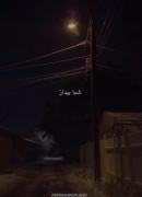 نشد بت بگم بري ميميرم…..!:)🖤🚬