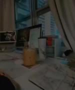 همه میتونن به جاهای بزرگی برسن. مهم اینکه بخوان و تلاش کنن. 