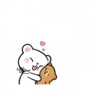 سـلامتـی هـمـه رفیـق ها......... 