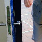 معلمه آیکیوش رو ۱۰۰۰۰۰۰۰۰۰👌😂😂😂😂