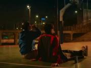 کلیپ احساسی رفاقت و برادری ناگسستنی