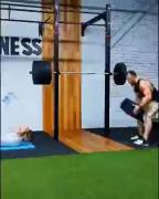 آخه عنتر اینو میزارن پایین بدبخت مرد 😑🤦‍♀️🖤😂😂😂😂😂😂😂