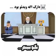 ‌‌‌‌‌‌‌‌‌‌‌‌‌‌‌‌‌‌‌‌‌‌‌‌‌‌‌‌‌‌