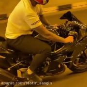 خیلی 🫠.........‌‌‌‌‌‌‌‌‌‌‌‌‌‌‌‌