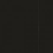 خدایا🥲‌‌‌‌‌‌‌‌‌‌‌‌‌‌‌‌‌‌‌‌‌‌‌‌‌‌‌‌