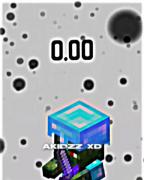 ادیت ماینکرافتی باشه🎀‌‌‌‌‌‌‌‌