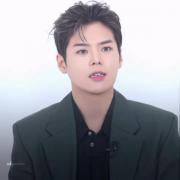 میدونم ربطی به موضوع چنل نداره ولی تولد ریو اونه دیگههه