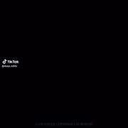 ادیت ناب از کول پالمر کسی که نشون داد خیلی بیشتر از اون چیزی هست که 