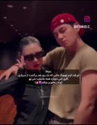 همچین کسی جز کیم تهیونگ هست؟؟؟؟؟؟ 