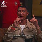 بارسلونا_فوتبالی_رونالدو_قدرت بارسا