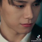 کیدراما چاوومین بازیگر کره ای 🔥