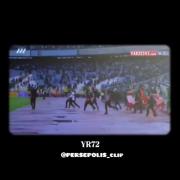 ولی خب تیم قبلیمون:))‌‌‌‌‌‌‌‌‌‌