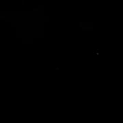 ………………………….😭🎀💕🥲…………………………….