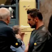 وضعیت کلاس ما 🤣🤣🤣