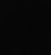 سرگرمی برا مناسبت اینکه همه بی کاریم😂