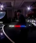 لامین یامال😃💔................