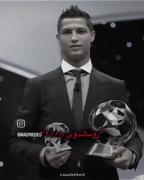 رونالدو باشددددددددددددددددددددد